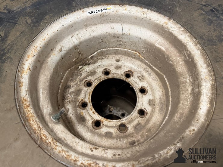 implement-tires-&-rims-image-12