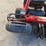 #3038-•-toro-3150-greens-mower-image-9