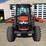 2015-kubota-m7060-image-5
