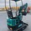 2025-cfg-qh12r-mini-excavator-image-5