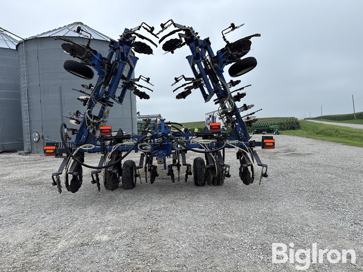 blu-jet-landrunner-image-6