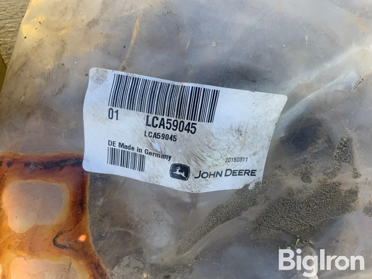 john-deere-chopper-parts-image-10