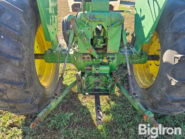 1965-john-deere-4020-image-20