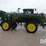2017-john-deere-r4038-image-15