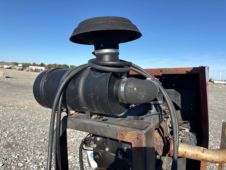 massey-ferguson-4-image-26