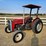 massey-ferguson-240-image-1