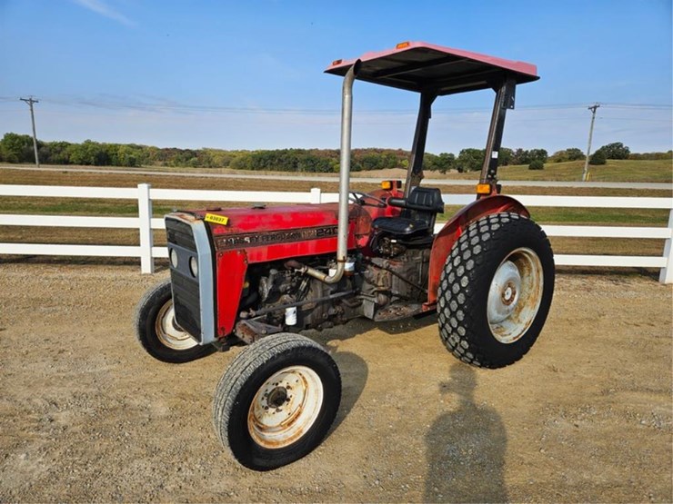 massey-ferguson-240-image-1