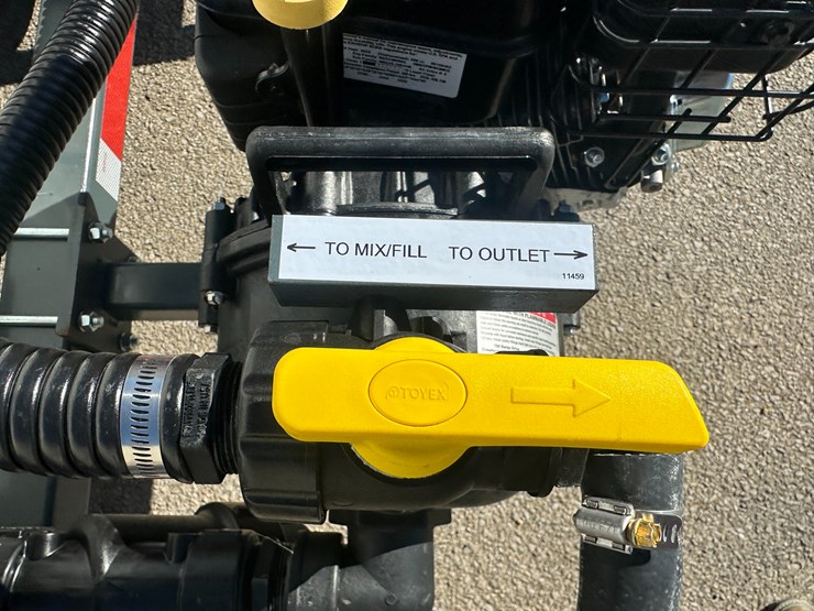 2025-bowman-mudmaster-image-24