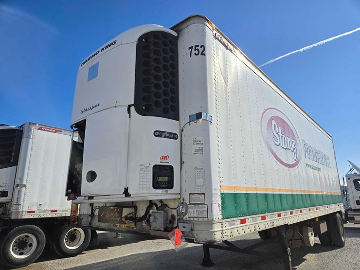 2012-great-dane-trailer-image-1