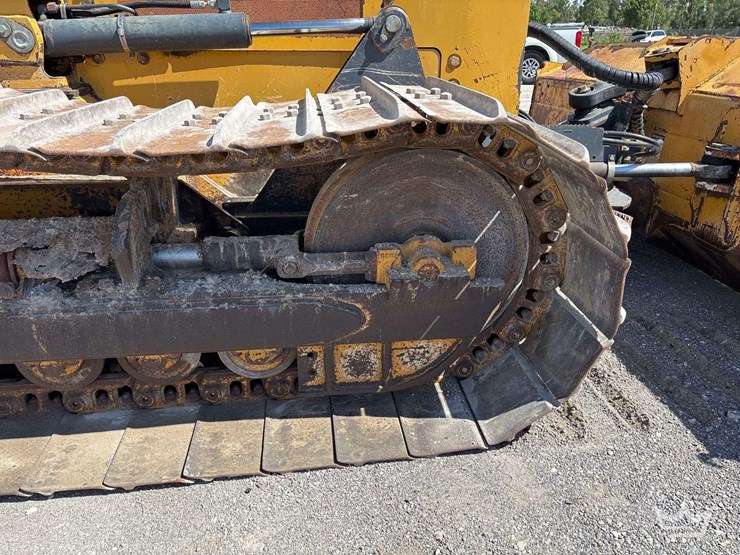 2013-deere-650k-image-20