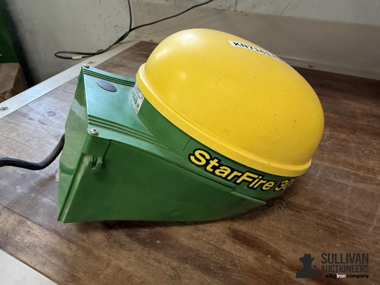 john-deere-3000-image-7