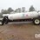 double-nh3-nurse-tanks-(pz14083,-unit-96111,-tank-4)-image-20