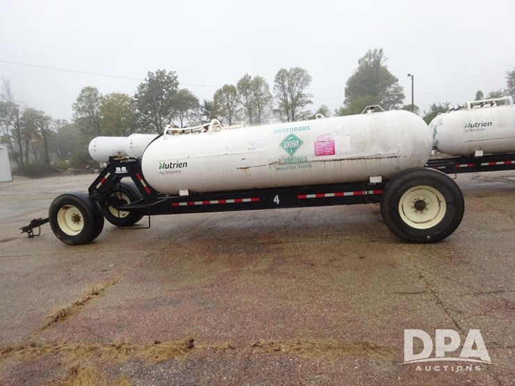double-nh3-nurse-tanks-(pz14083,-unit-96111,-tank-4)-image-20