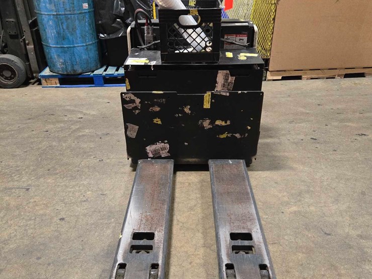 2018-crown-pe4500-60-image-5