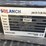 unused-2025-sd-lanch-sdlgc80-4-passenger-golf-image-11
