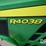 2017-john-deere-r4038-image-135