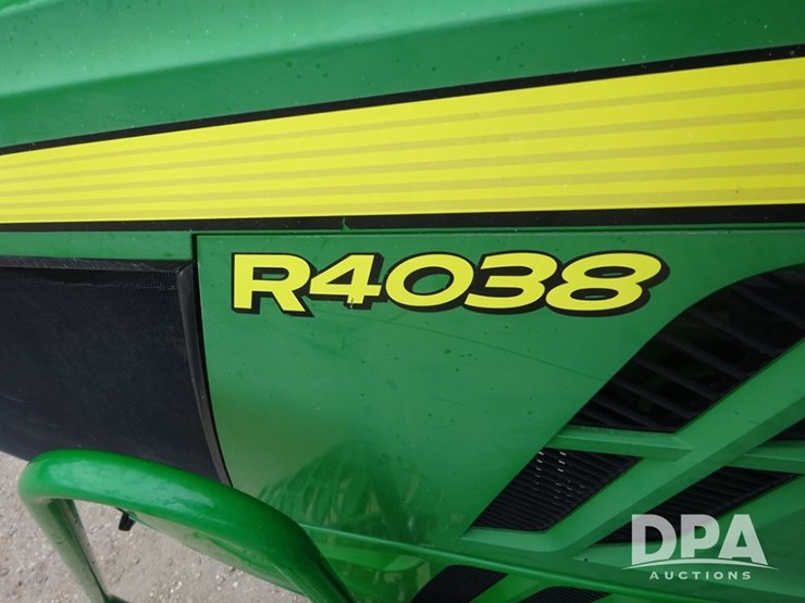 2017-john-deere-r4038-image-135