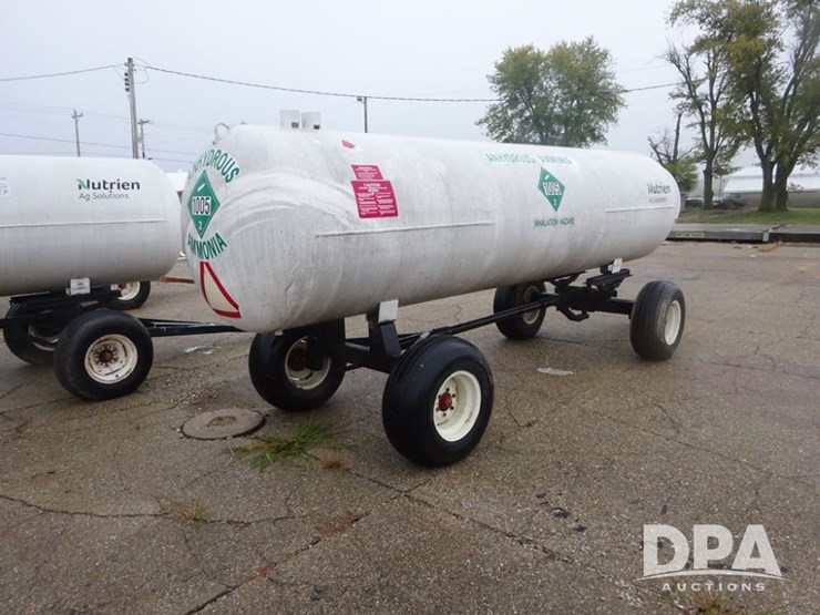 nh3-nurse-tank-(pz14080,-unit-96104)-image-11