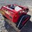 #30-•-unused-sdlool-sl750-lawn-mower-750gcj251090-inv#32673-image-3
