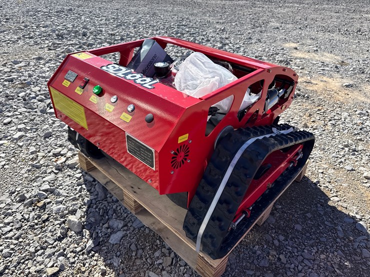 #30-•-unused-sdlool-sl750-lawn-mower-750gcj251090-inv#32673-image-3