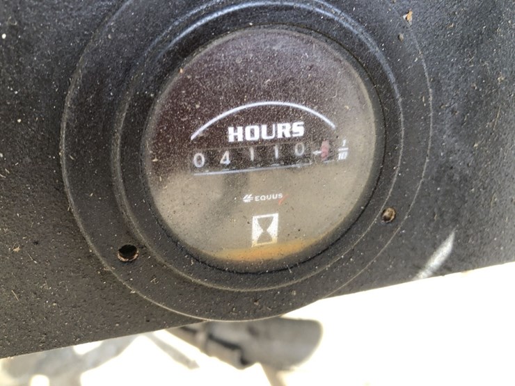 swisher-lser11534-tow-behind-log-splitter,-image-8