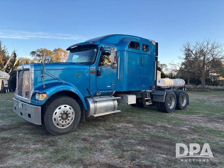 2000-international-2000-image-20