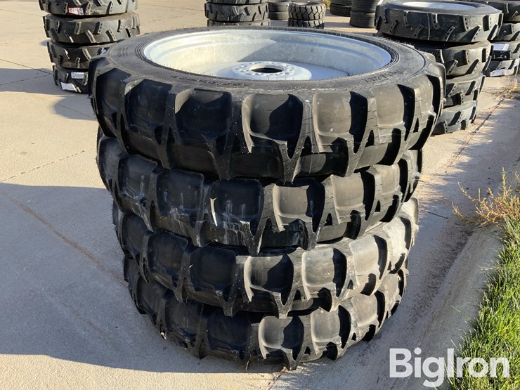 vortexx-is5100-290/85r38-pivot-tire-&-wheel-assemblies-image-7