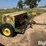 john-deere-8300-image-4