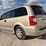 2013-chrysler-town-&-country-image-4