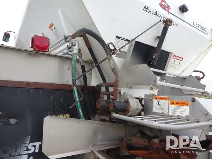 2000-new-leader-l3220-g4-image-51