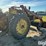 1965-john-deere-3020-image-5