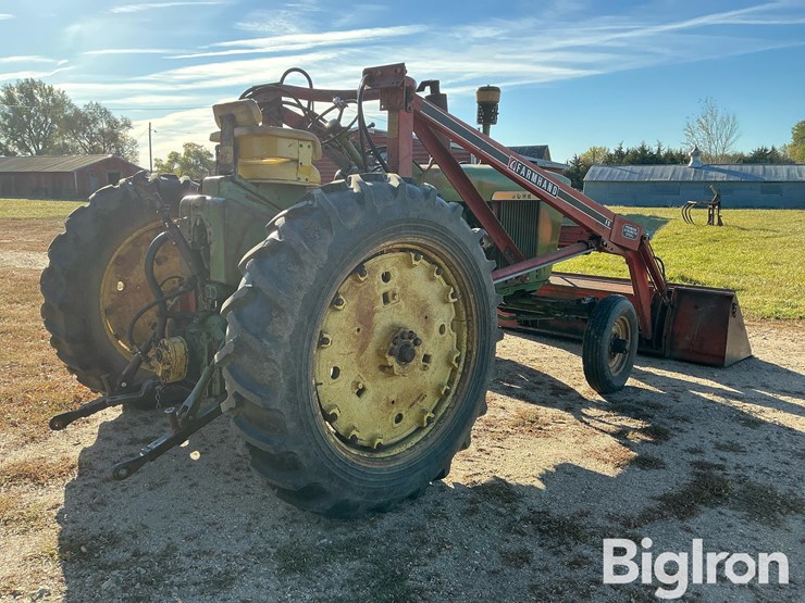 1965-john-deere-3020-image-5