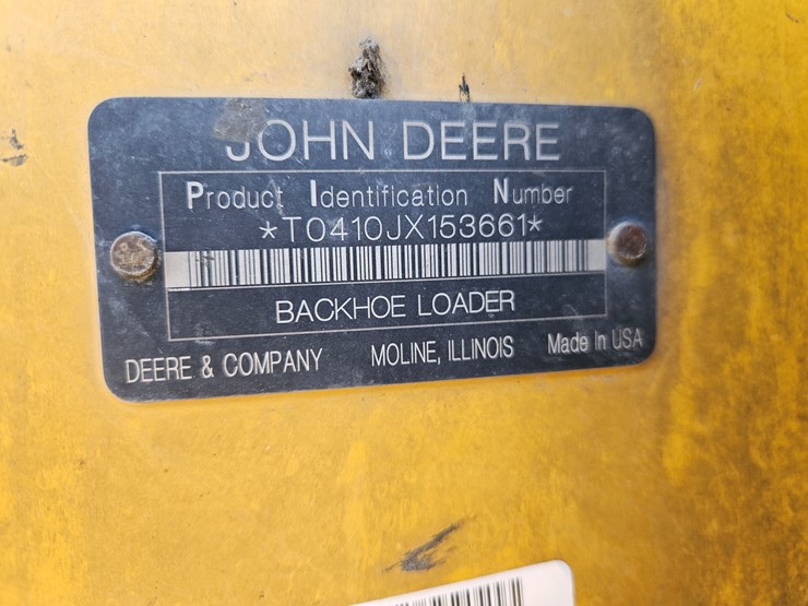 2007-deere-410j-image-22