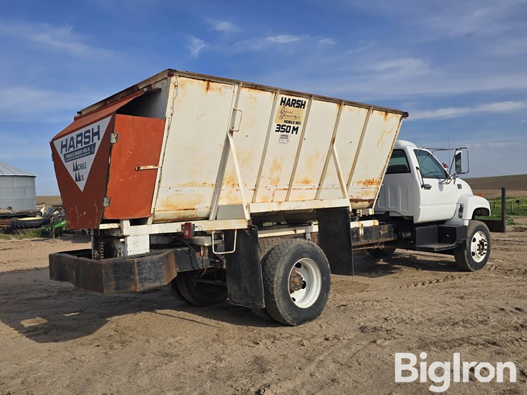 2000-caterpillar-3126-image-5