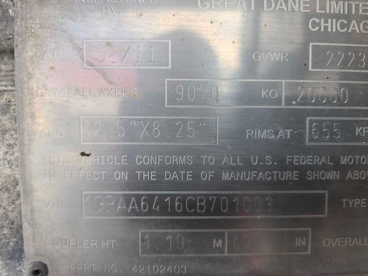 2012-great-dane-trailer-image-8