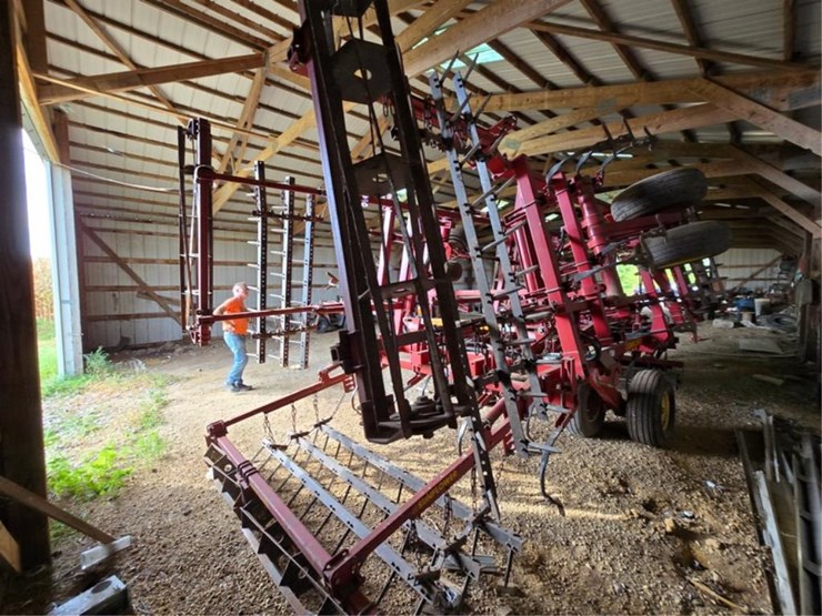 sunflower-6332-20-image-8