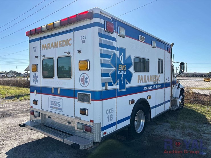 2008-sterling-acterra-image-3