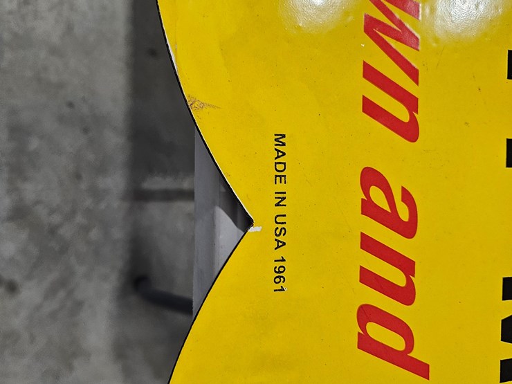 international-cub-image-15