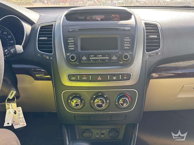 2015-kia-sorento-image-15