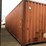 2010-cimc-container-image-4