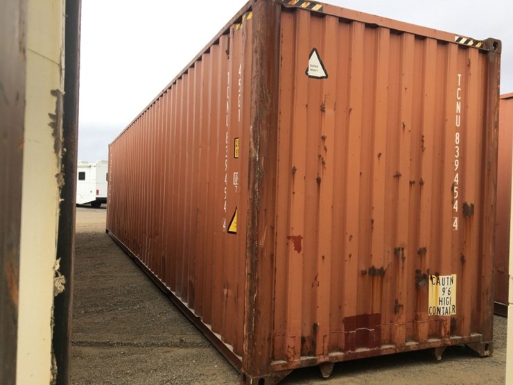 2010-cimc-container-image-4