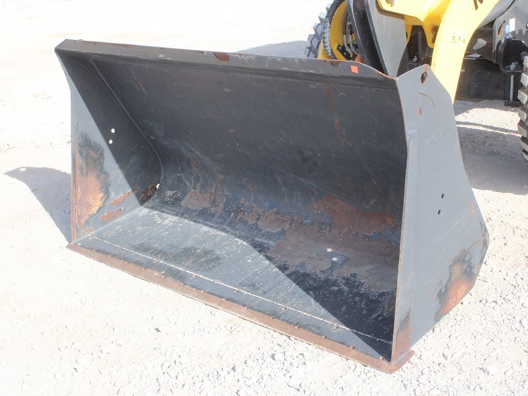 2021-new-holland-w80c-image-15