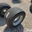 air-seeder-tires-image-14