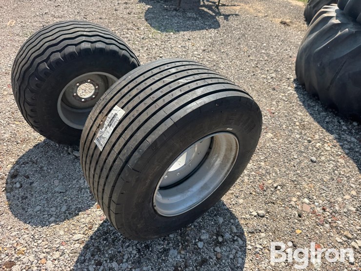 air-seeder-tires-image-14