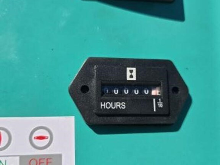 cfg-mini-excavator-h15r-image-6