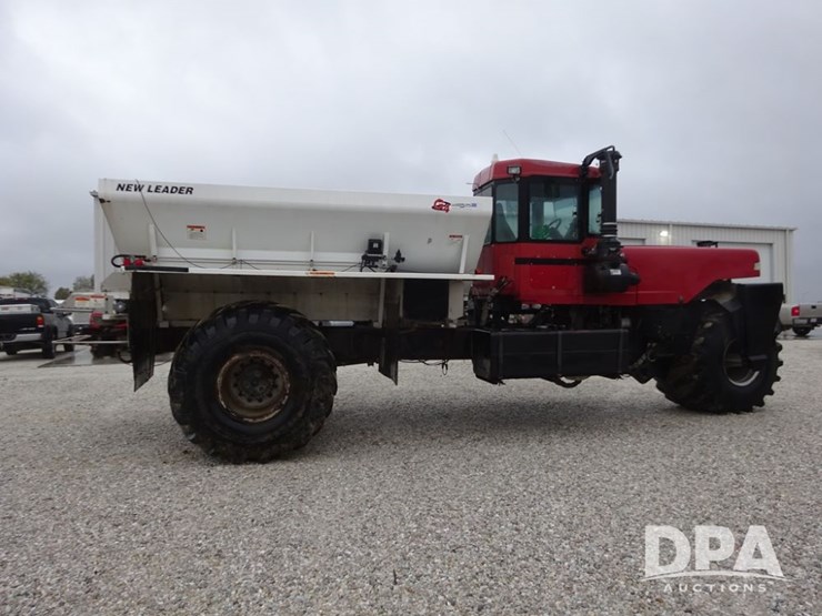 2000-new-leader-l3220-g4-image-26