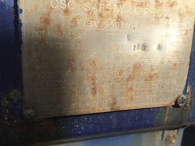 2008-cimc-container-image-10