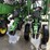 2022-john-deere-1775-image-15