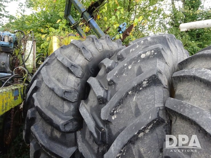 (4)-trelleborg-flotation-tires/rims-(pz14118)-image-8