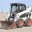2015-bobcat-s530-image-1